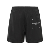 M*aison M*argiela Top Quality Clothes