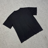 C*ORTEIZ Top Quality Clothes