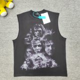 W*E11D*ONE Top Quality Clothes