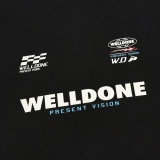 W*E11D*ONE Top Quality Clothes