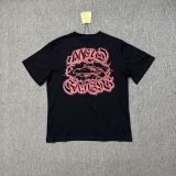 C*ORTEIZ Top Quality Clothes