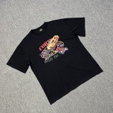 C*ORTEIZ Top Quality Clothes