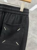 M*aison M*argiela Top Quality Clothes