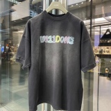 W*E11D*ONE Top Quality Clothes