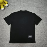 W*E11D*ONE Top Quality Clothes