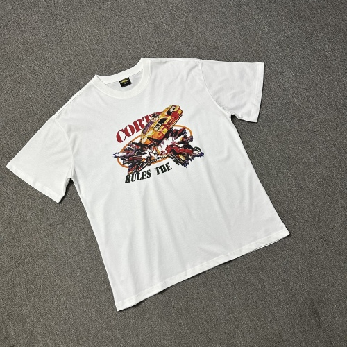 C*ORTEIZ Top Quality Clothes
