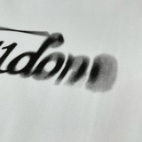 W*E11D*ONE Top Quality Clothes