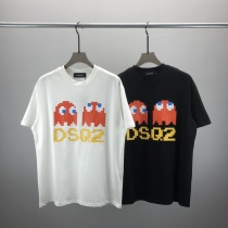 D*squared2 Top Quality Clothes