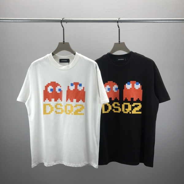 D*squared2 Top Quality Clothes