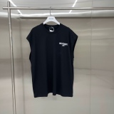 W*E11D*ONE Top Quality Clothes