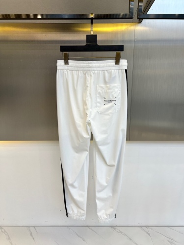M*aison M*argiela Top Quality Clothes