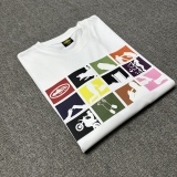 C*ORTEIZ Top Quality Clothes