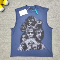 W*E11D*ONE Top Quality Clothes