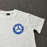 C*ORTEIZ Top Quality Clothes