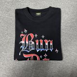 C*ORTEIZ Top Quality Clothes