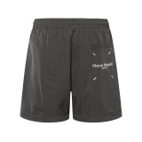 M*aison M*argiela Top Quality Clothes