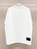 W*E11D*ONE Top Quality Clothes