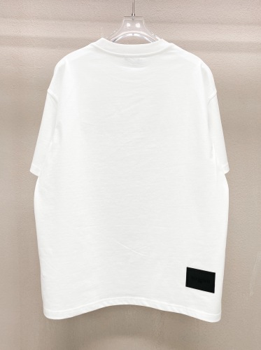 W*E11D*ONE Top Quality Clothes