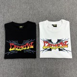 C*ORTEIZ Top Quality Clothes