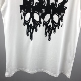 D*squared2 Top Quality Clothes