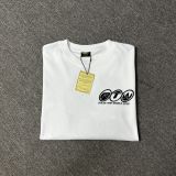 C*ORTEIZ Top Quality Clothes