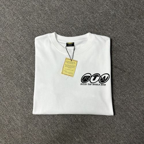 C*ORTEIZ Top Quality Clothes