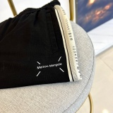 M*aison M*argiela Top Quality Clothes