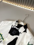 D*squared2 Top Quality Clothes