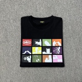 C*ORTEIZ Top Quality Clothes
