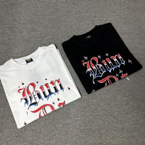 C*ORTEIZ Top Quality Clothes