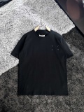 M*aison M*argiela Top Quality Clothes