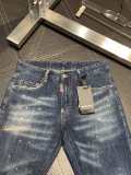 D*squared2 Top Quality Clothes