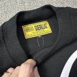 C*ORTEIZ Top Quality Clothes