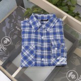W*E11D*ONE Top Quality Clothes