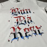 C*ORTEIZ Top Quality Clothes