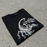 C*ORTEIZ Top Quality Clothes