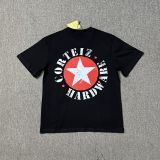 C*ORTEIZ Top Quality Clothes