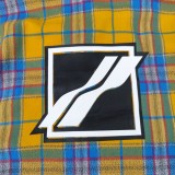 W*E11D*ONE Top Quality Clothes