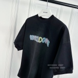 W*E11D*ONE Top Quality Clothes