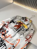 D*squared2 Top Quality Clothes