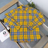 W*E11D*ONE Top Quality Clothes