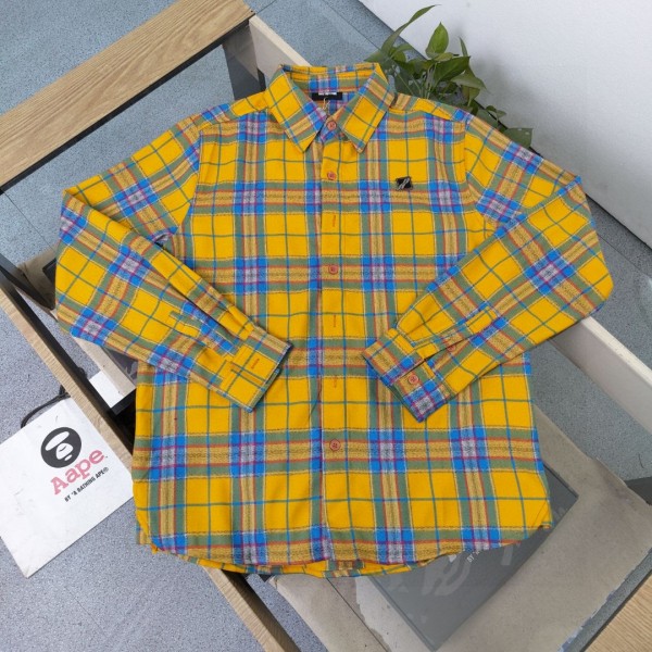 W*E11D*ONE Top Quality Clothes