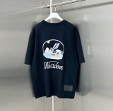 W*E11D*ONE Top Quality Clothes