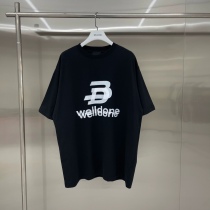 W*E11D*ONE Top Quality Clothes