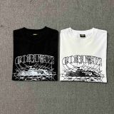 C*ORTEIZ Top Quality Clothes