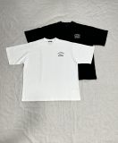 W*E11D*ONE Top Quality Clothes