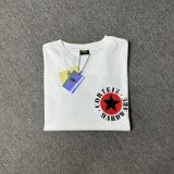 C*ORTEIZ Top Quality Clothes