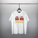 D*squared2 Top Quality Clothes