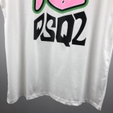 D*squared2 Top Quality Clothes