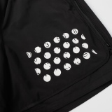 M*aison M*argiela Top Quality Clothes